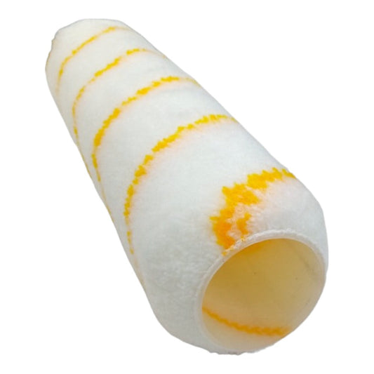 Repuesto rodillo pintor 9' negro Epica Star