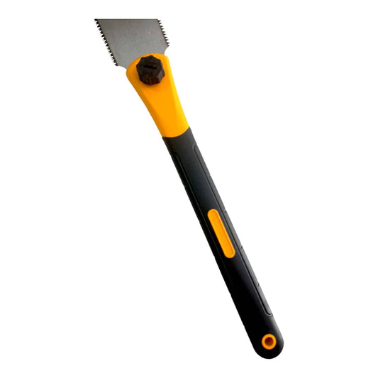 Sierra doble 660mm
