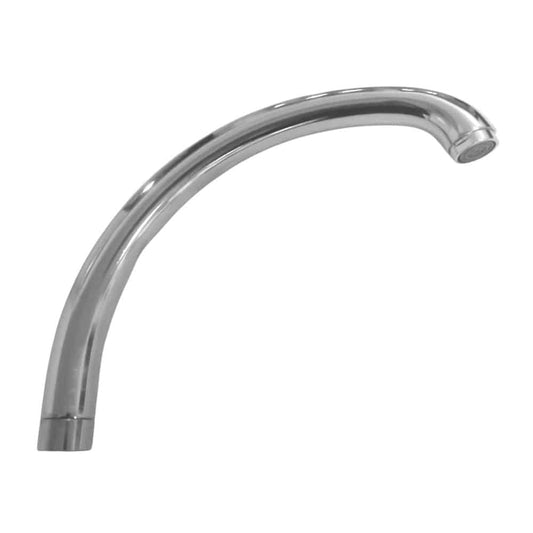 Pico Alto Repuesto para Griferia SP014 4k