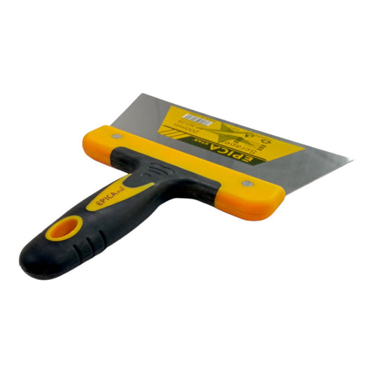 Espátula Raspador 180mm