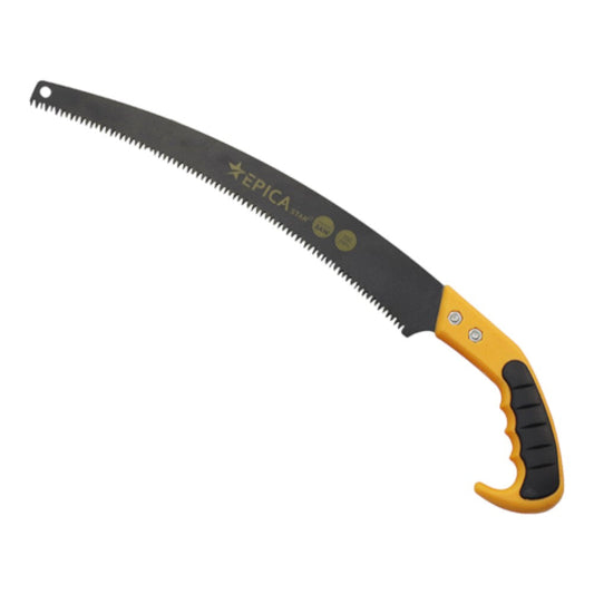 Serrucho de poda 14' Epica Star