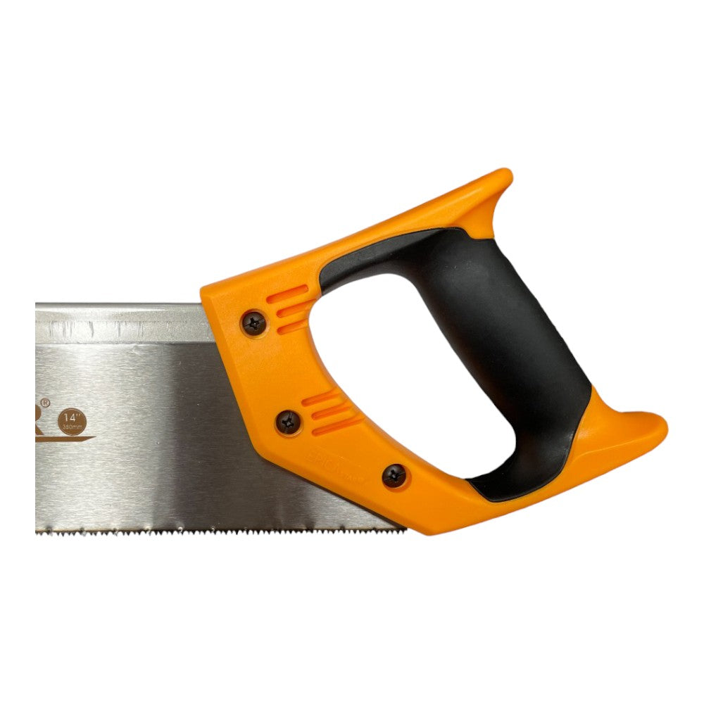 Serrucho de costilla 14”