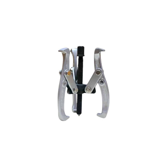Extractor de rodamientos tres patas 100mm