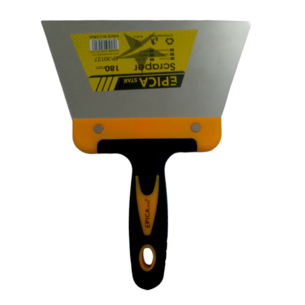 Espátula Raspador 180mm