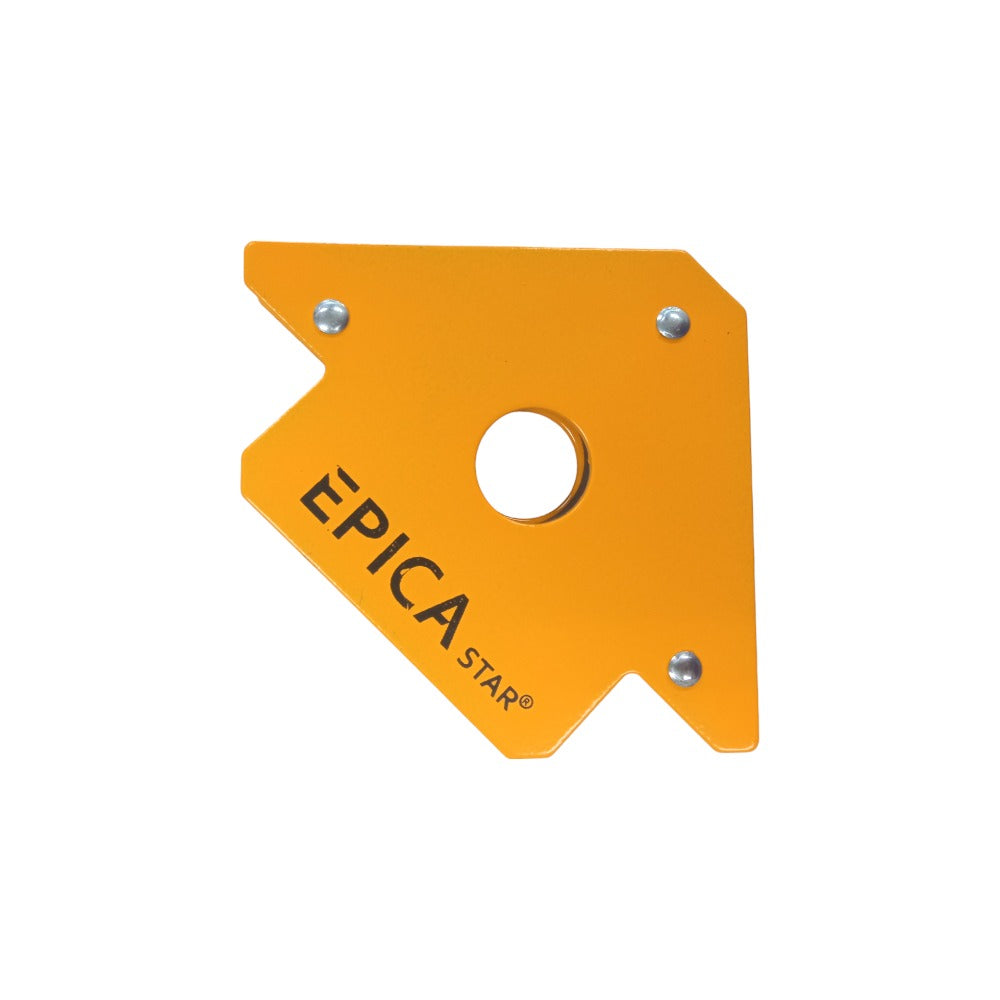 Escuadra Magnetica 25LB