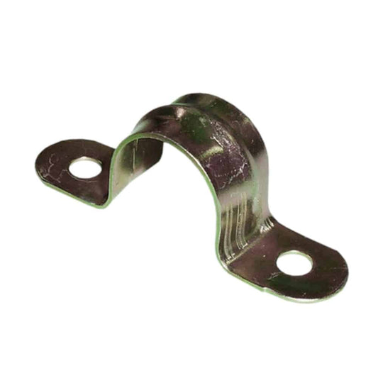 Grampa Omega 1/2¨ Acero