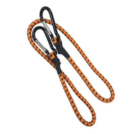 Pulpo / sujetador elastico