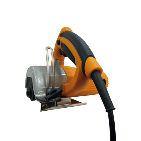 Sierra Corta Cerámica/Marmol 1200w