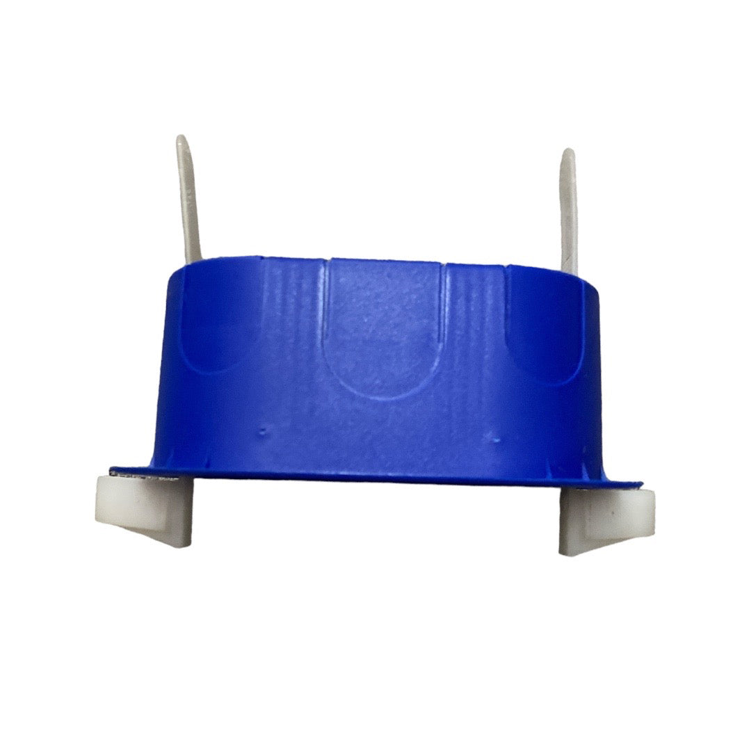 Usar el El-00412