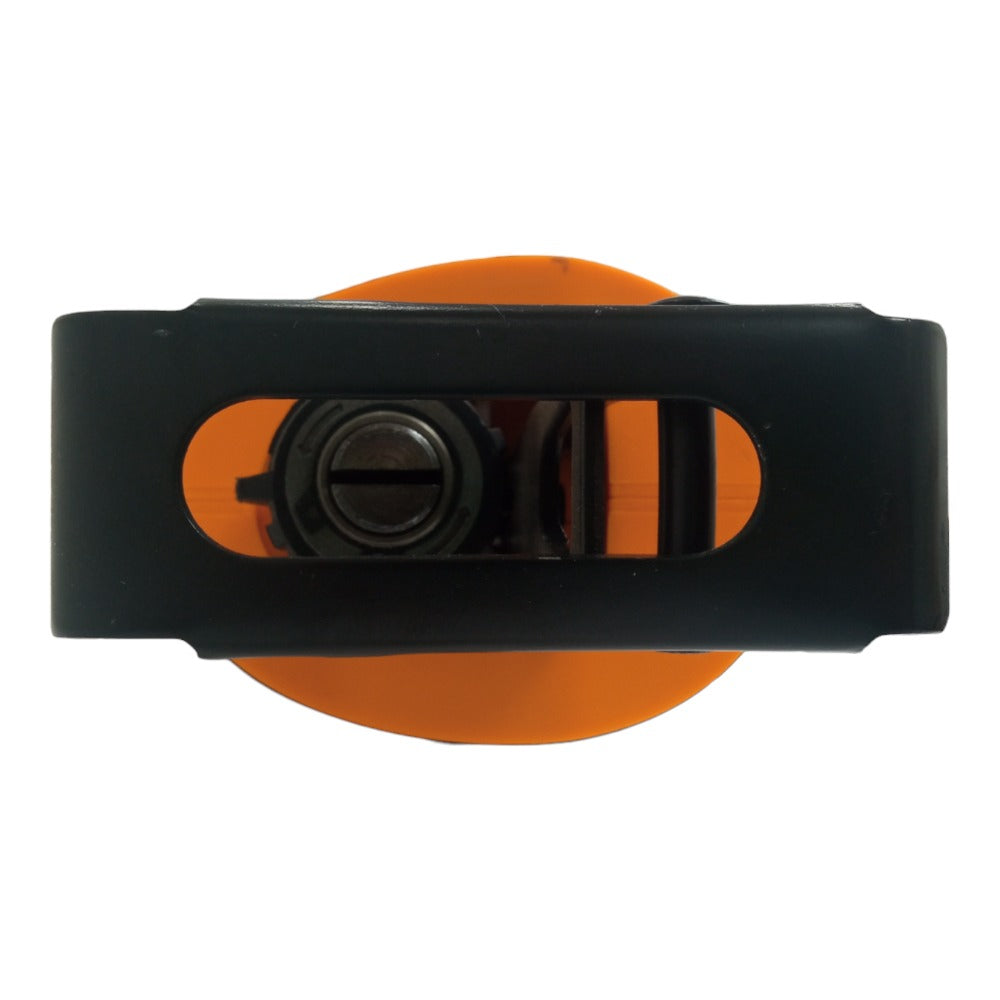 Sierra Sable 750W Epica Star