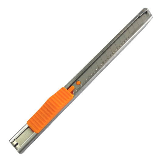Trincheta fina 9mm