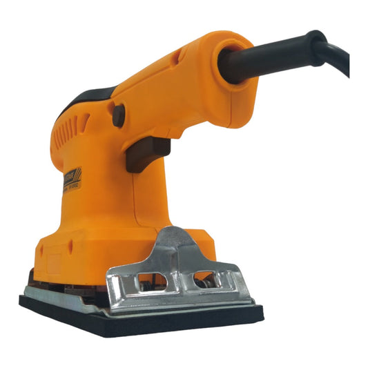 Lijadora Rectangular 300w Epica Star