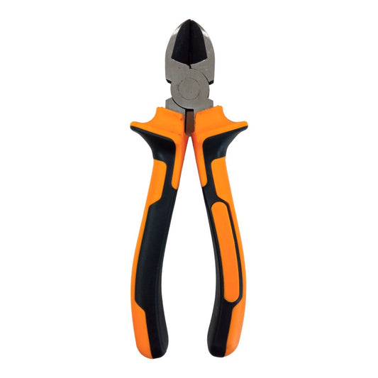 Alicate/ Pinza De Corte 8¨