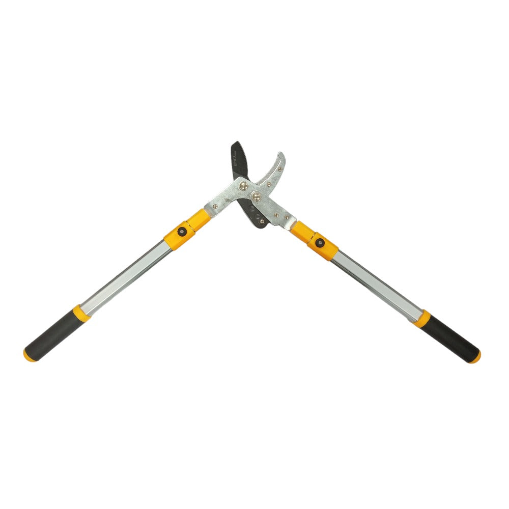 Tijera Cizalla 65mm Epica Star