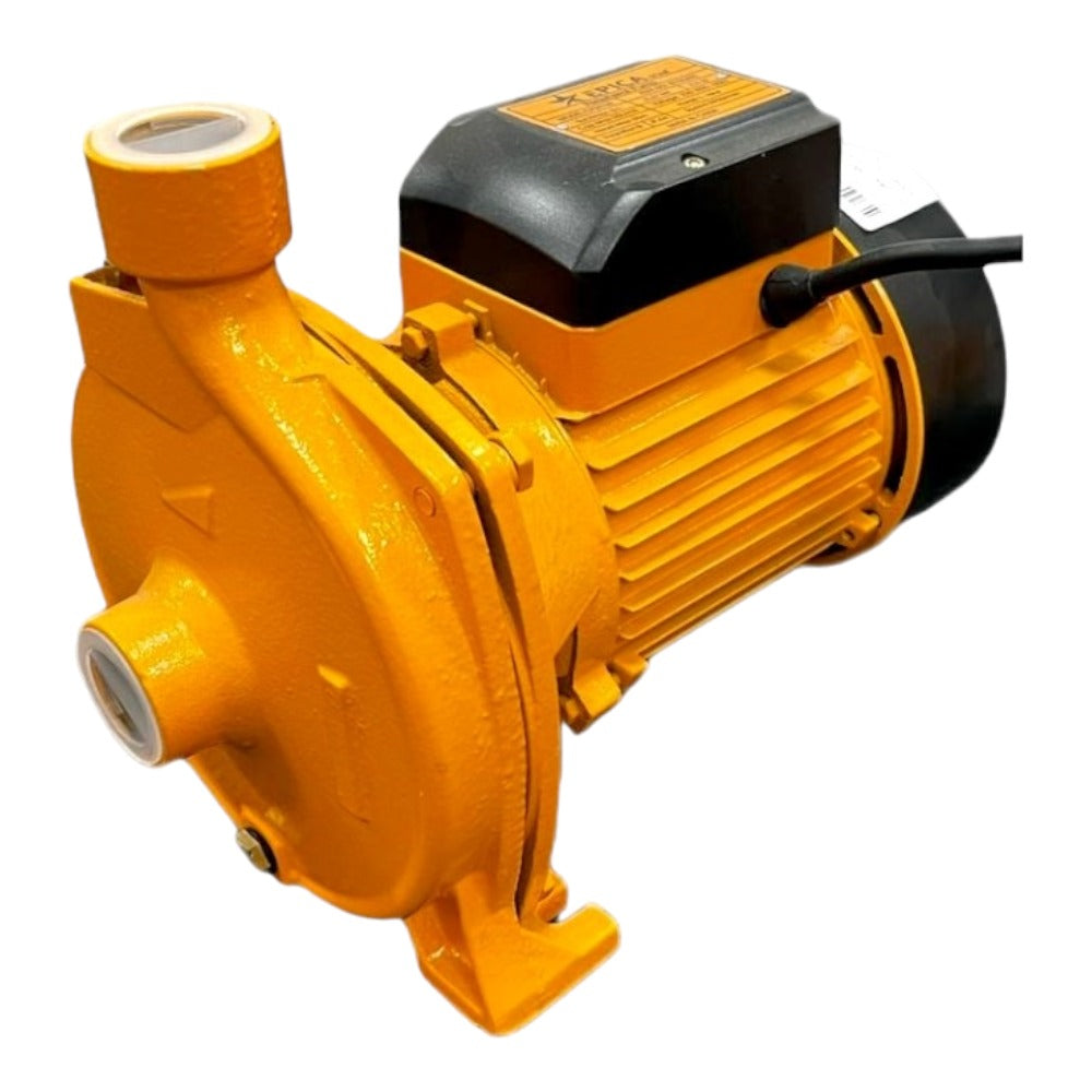 Bomba de Agua CentrÃfuga 370W 1/2Hp