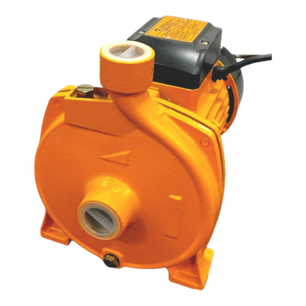 Bomba de Agua CentrÃfuga 370W 1/2Hp