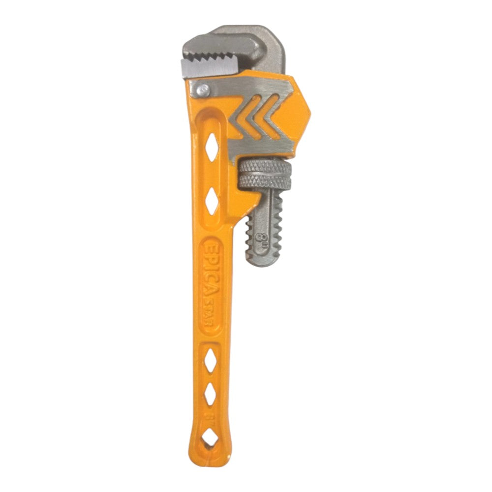 Llave De Caño 8¨