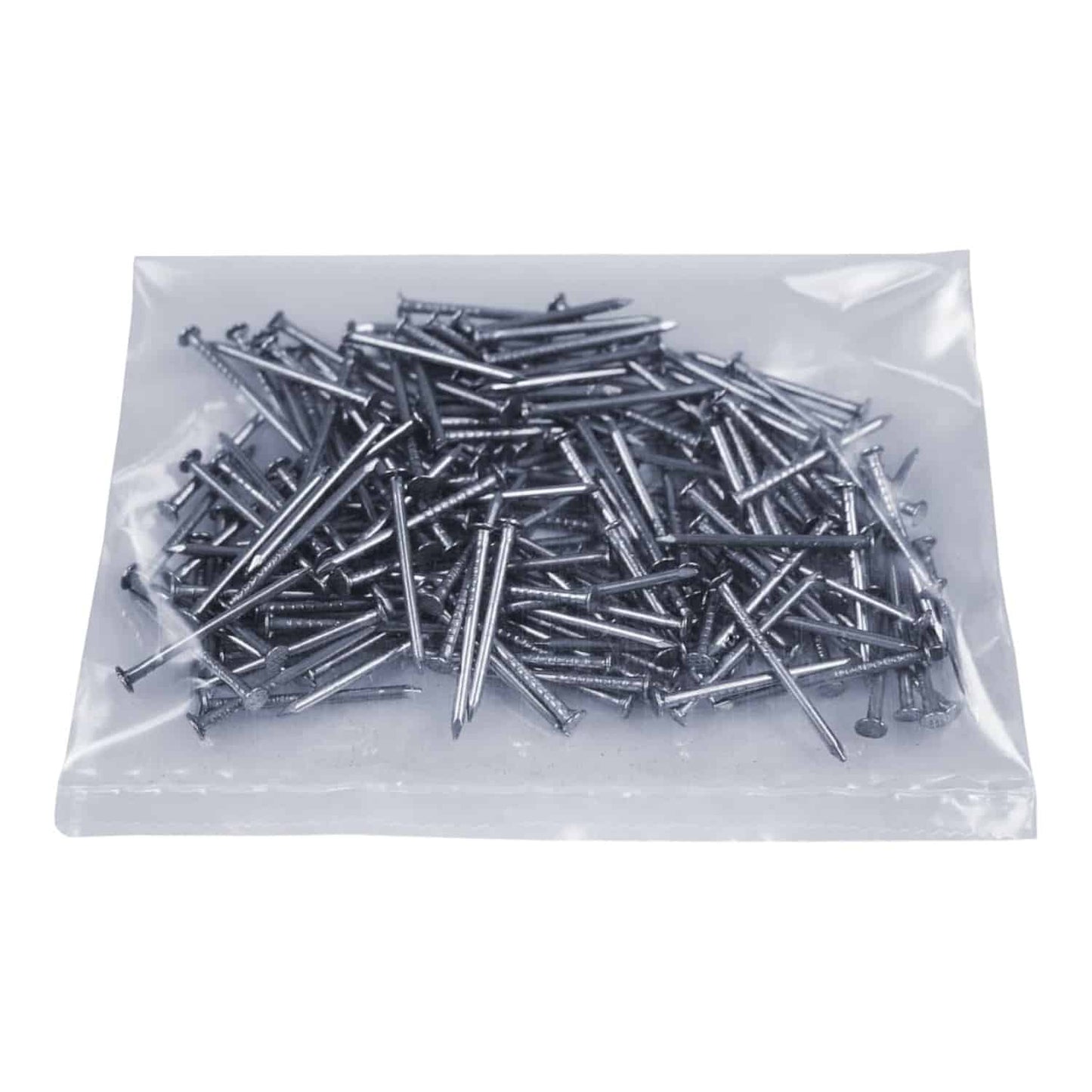 Clavo Punta Fina 14x40 cc (p/kg)
