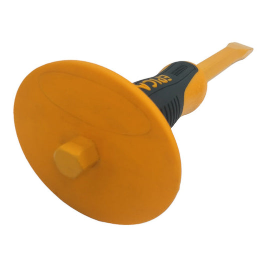 Corta Hierro/Mango goma 300*16 Epica Star