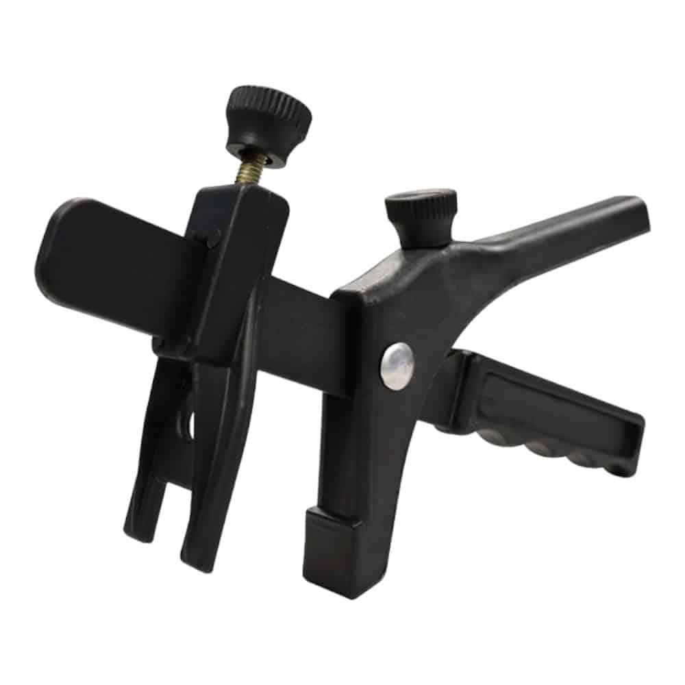 Pinza para Cuña Niveladora de Ceramica