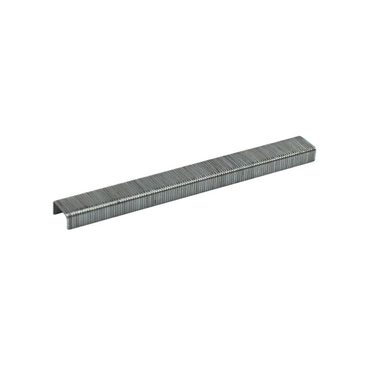 Grampas 8mm