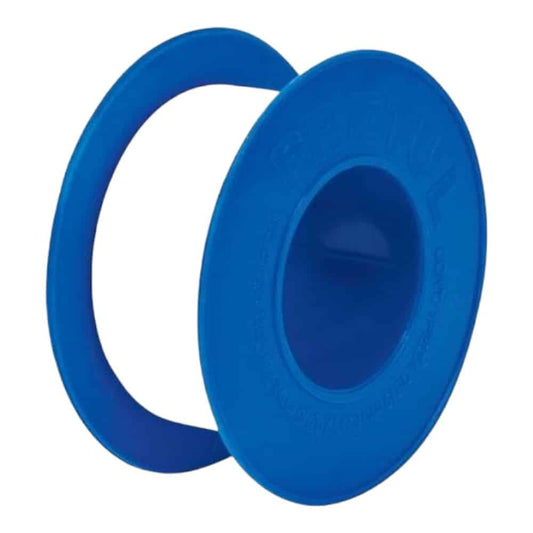 Cinta Teflon 3/4¨ (por unidad)