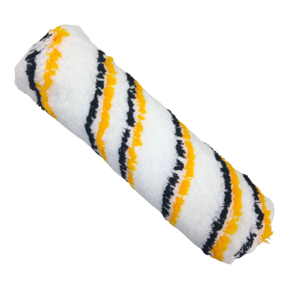 Repuesto rodillo pintor 9' 48mm Epica Star