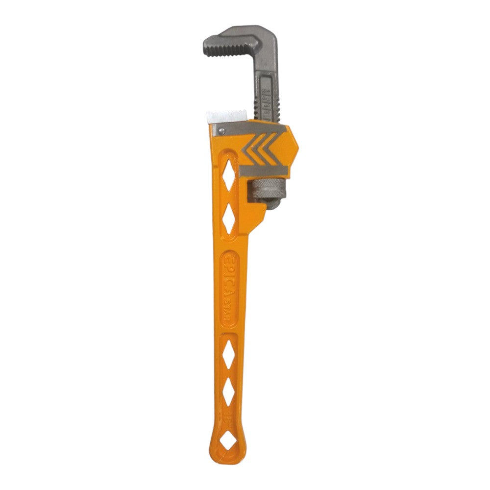 Llave de caño 18”