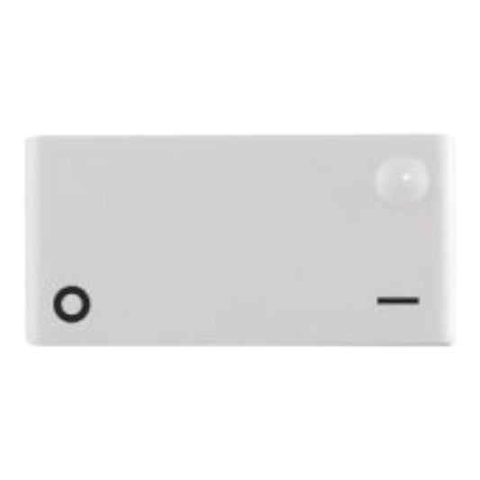 Interruptor Bipolar 16A Blanco Reggio R466502476