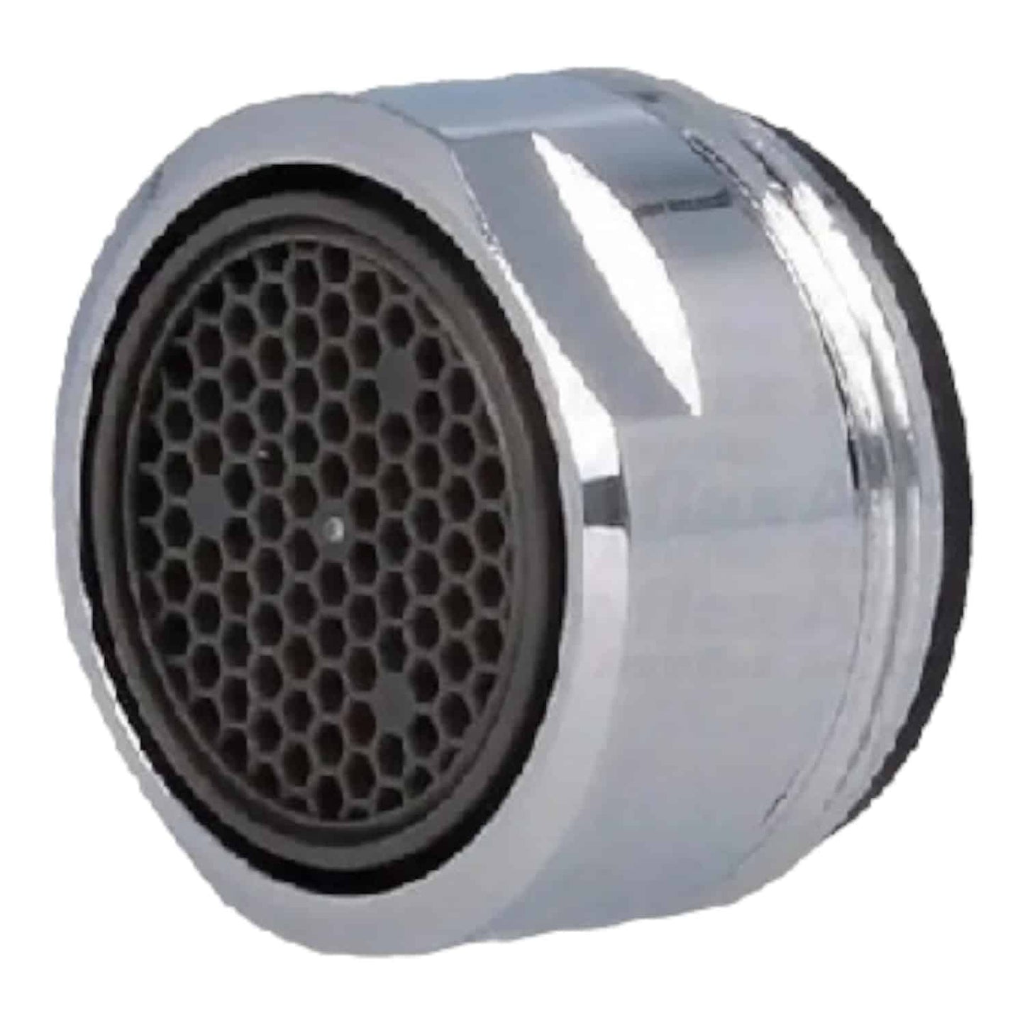 Pico para Canilla con Filtro (rosca M) Pack 20 uni.