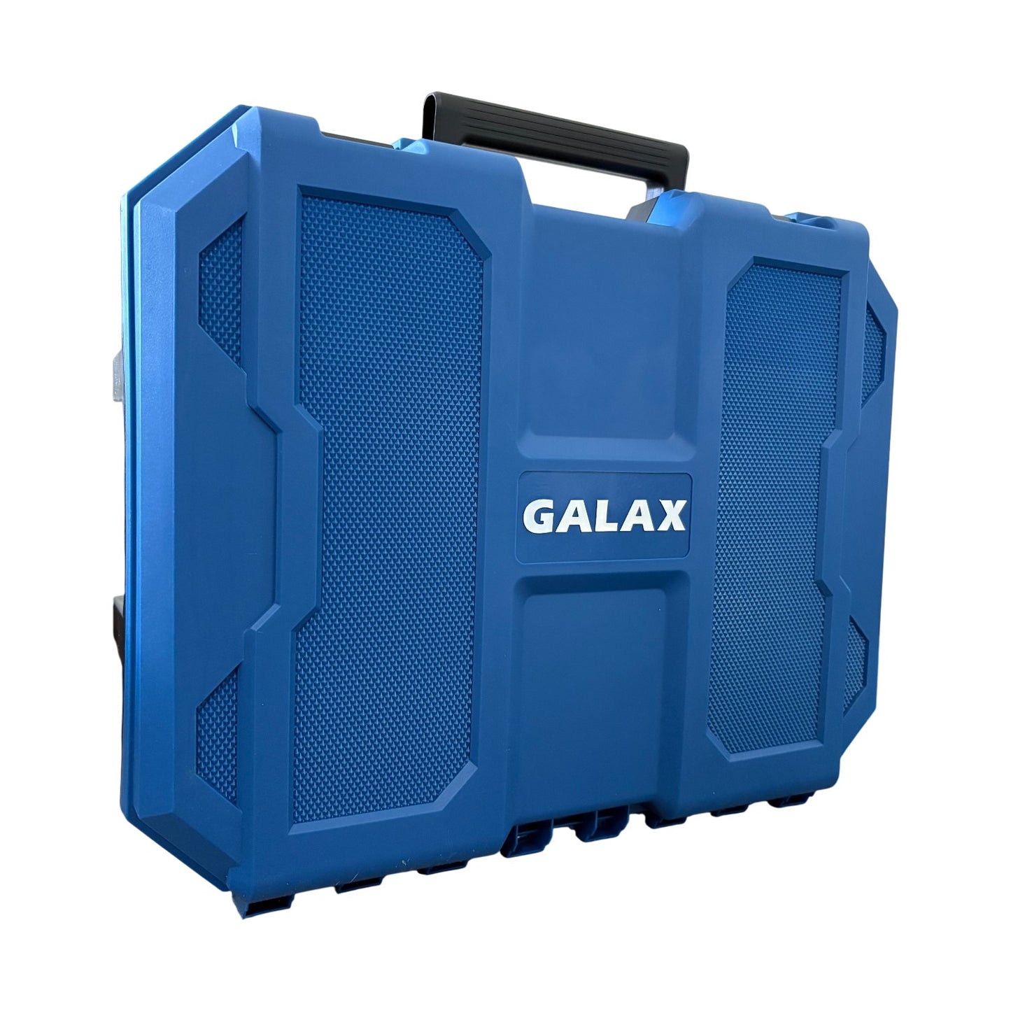 Sierra Sable BRUSHLESS 20V con Batería 4.0Ah y Cargador