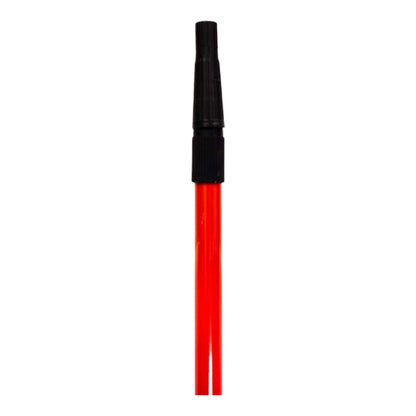 Mango extensible de 1,1m a 2m