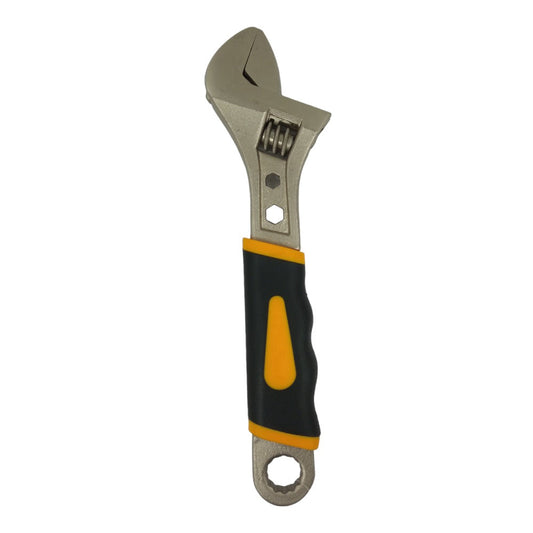 LLave ajustable francesa 8' Epica Star