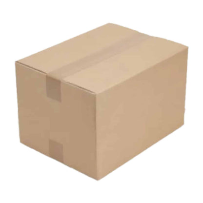 Bulon Hexagonal 1/4¨ x 2 1/2¨ Galvanizado (caja 200 uni.)