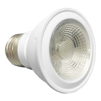 Lampara Dicro Led 5W Jdr-E27- Fria Led Life Lh1815