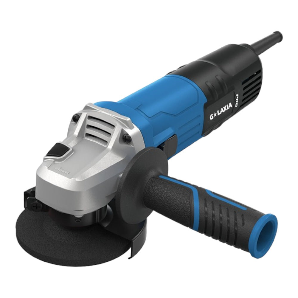 Amoladora Angular 750W 115mm