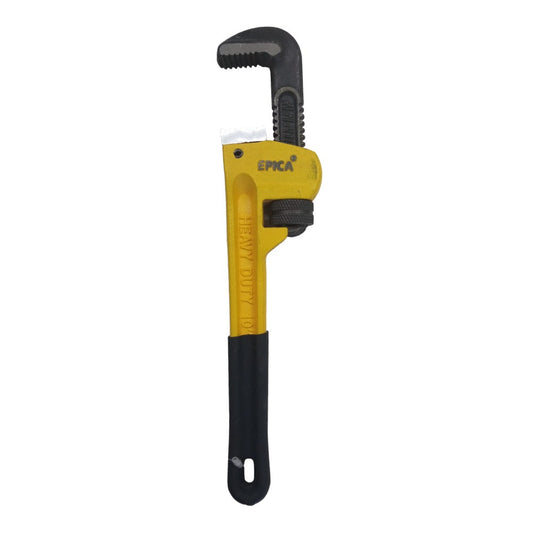 Llave de caño 10' Epica Star