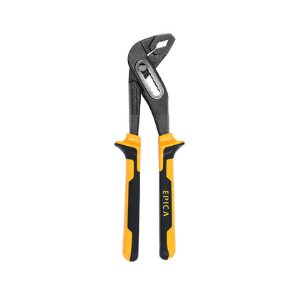 Pinza Pico Loro 10' EpicaStar