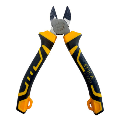 Pinza de mano Alicate/corte 6' Epica Star