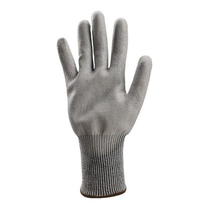 Guantes de seguridad/ Anti Corte Epica Star