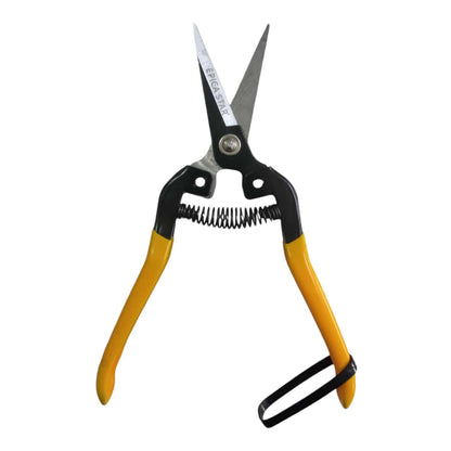 Tijera de podar  7¨