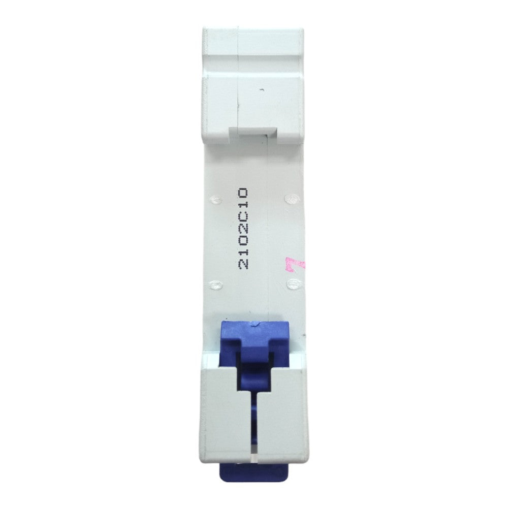Termica Unipolar (1P) 10Amp SASSIN