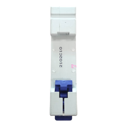 Termica Unipolar (1P) 10Amp SASSIN