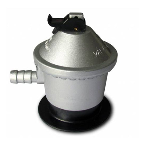 Valvula de gas 29Mbar