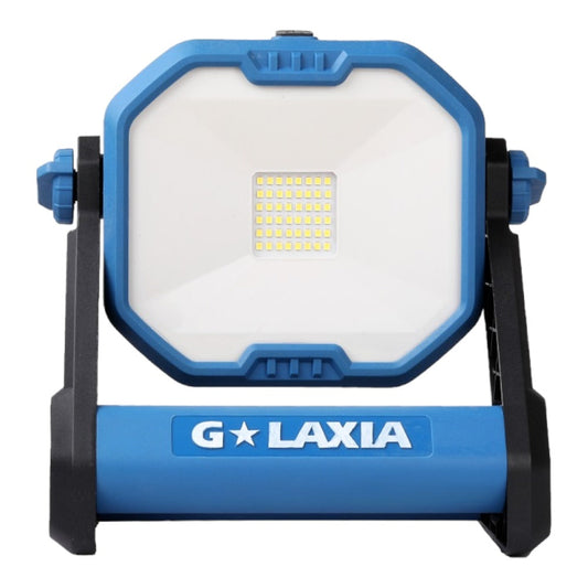 Foco Linterna Led 20V – SIN BATERÍA NI CARGADOR