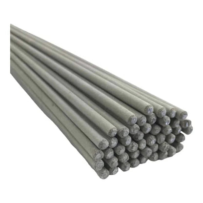 Electrodo AGA R13 3,25mm (por kilo)