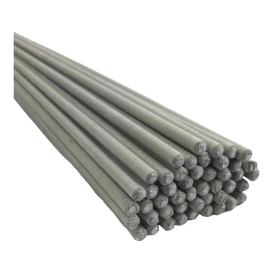 Electrodo AGA R13 3,25mm (por kilo)