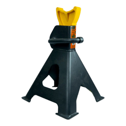 Soporte gato Automovil 3 Toneladas