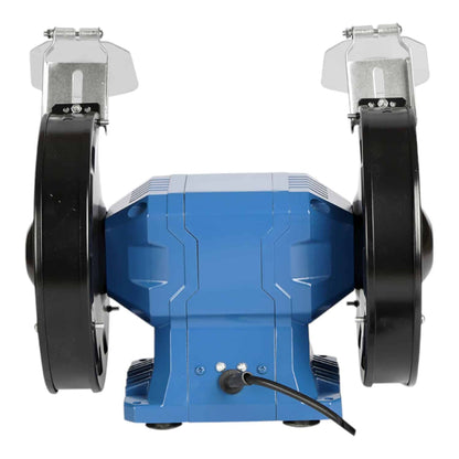 Amoladora De Banco 350w 200mm - ENTREGA A PARTIR DEL 15/2/26