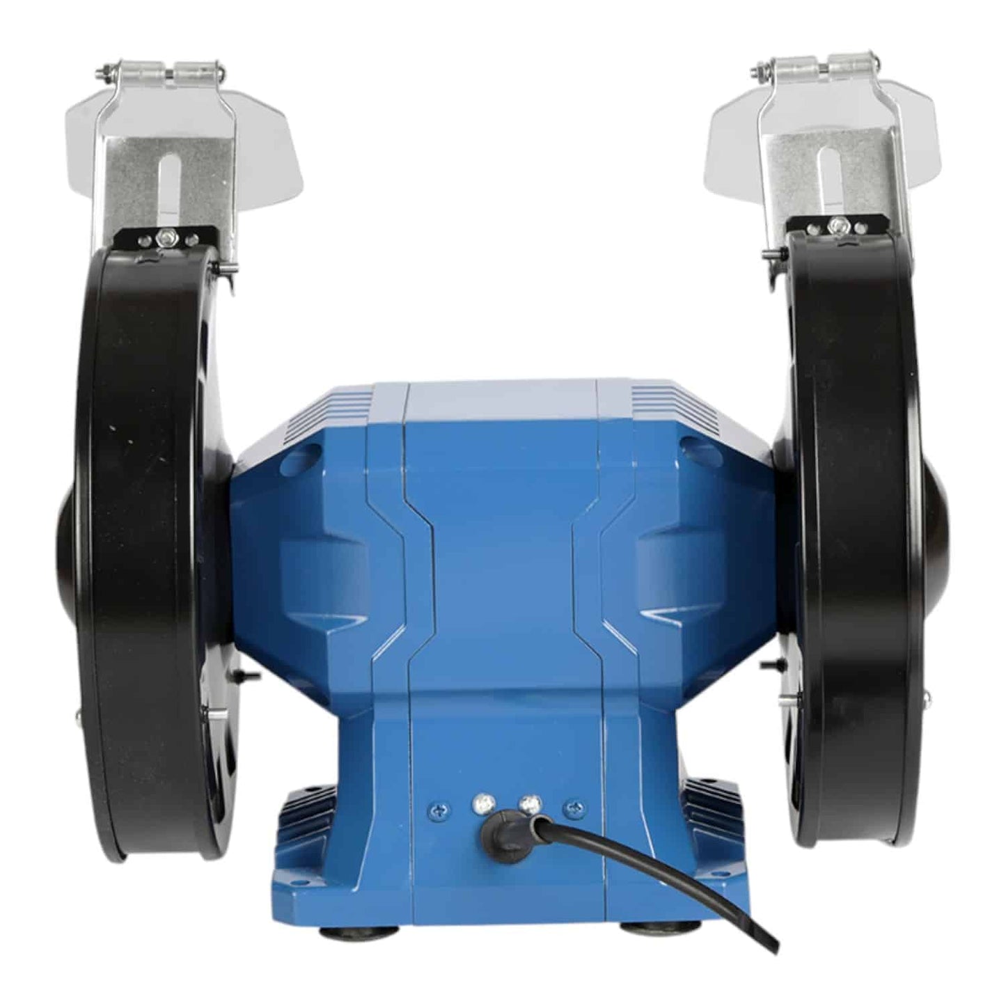 Amoladora De Banco 350w 200mm